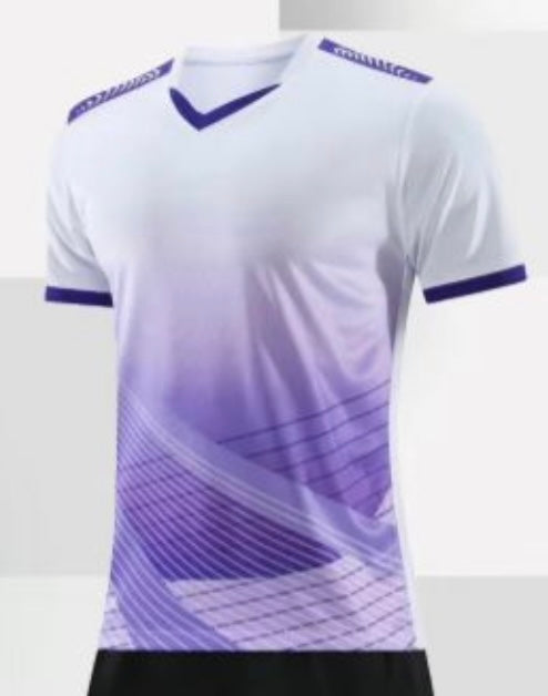 SPORT CLASSIC SHORT SLEEVE GOALKEEPER JERSEY