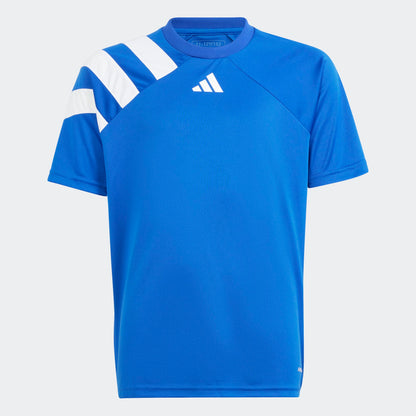 ADIDAS YOUTH FORTORE23 JERSEY