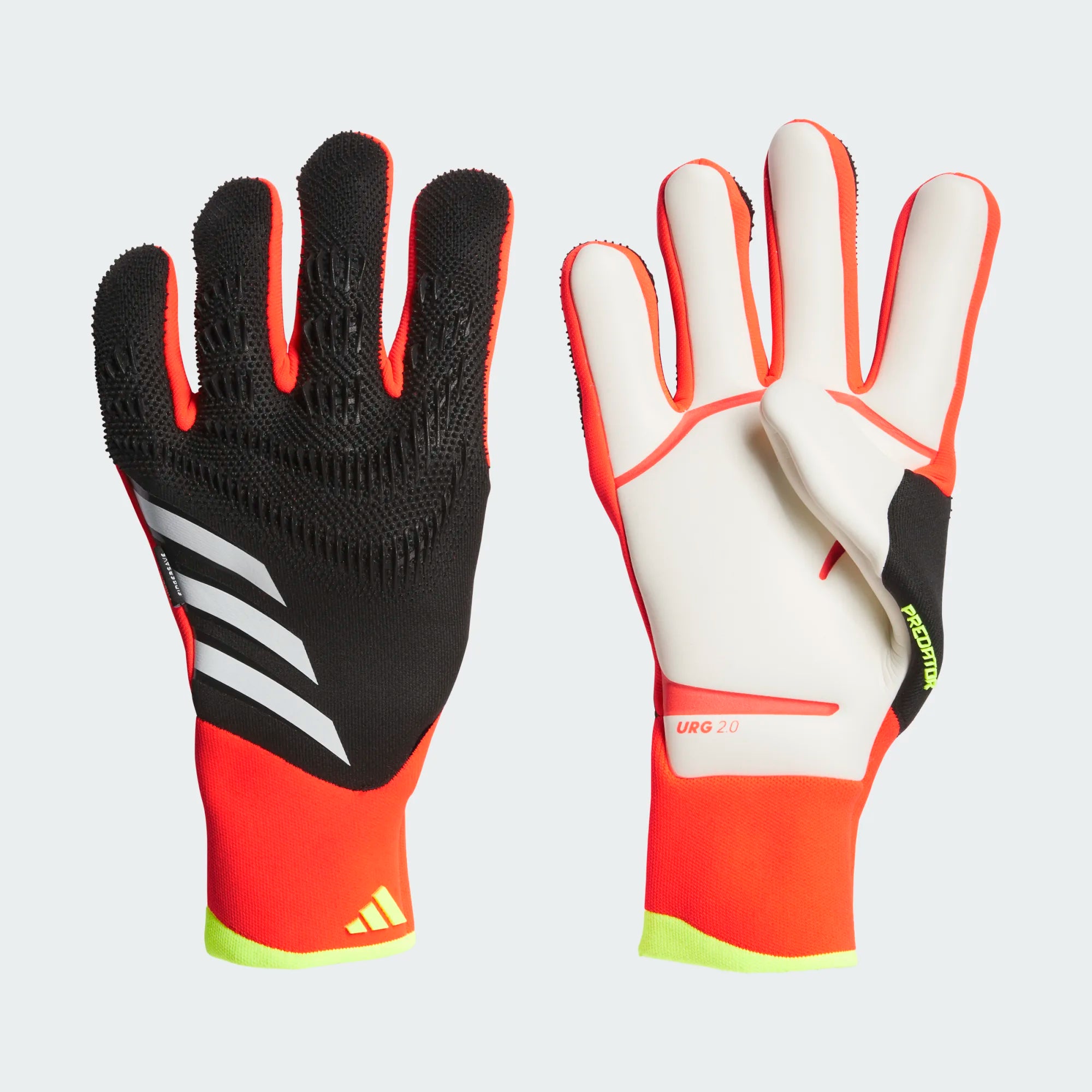 ADIDAS PREDATOR GLOVE PRO FS