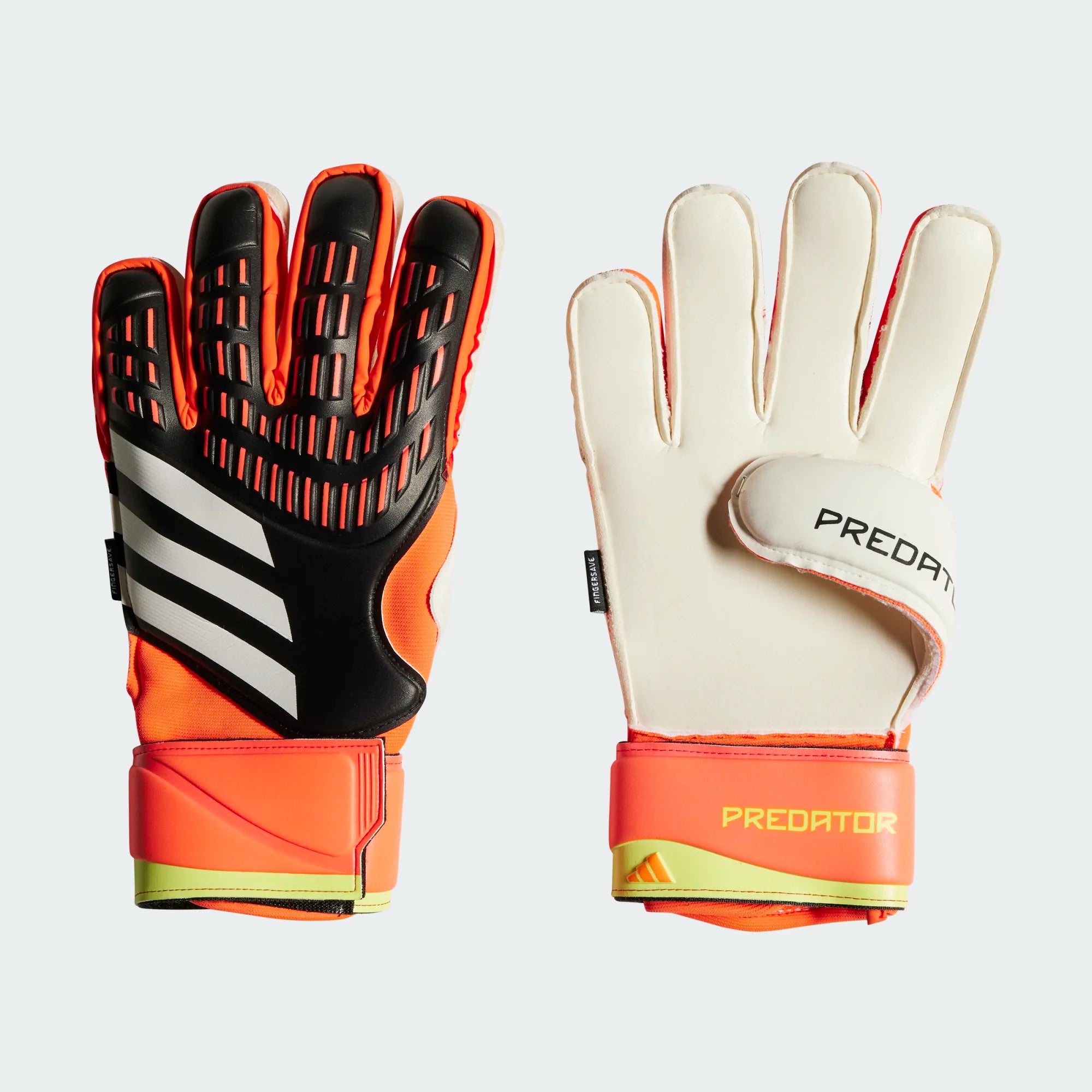ADIDAS PREDATOR GLOVE MATCH FS