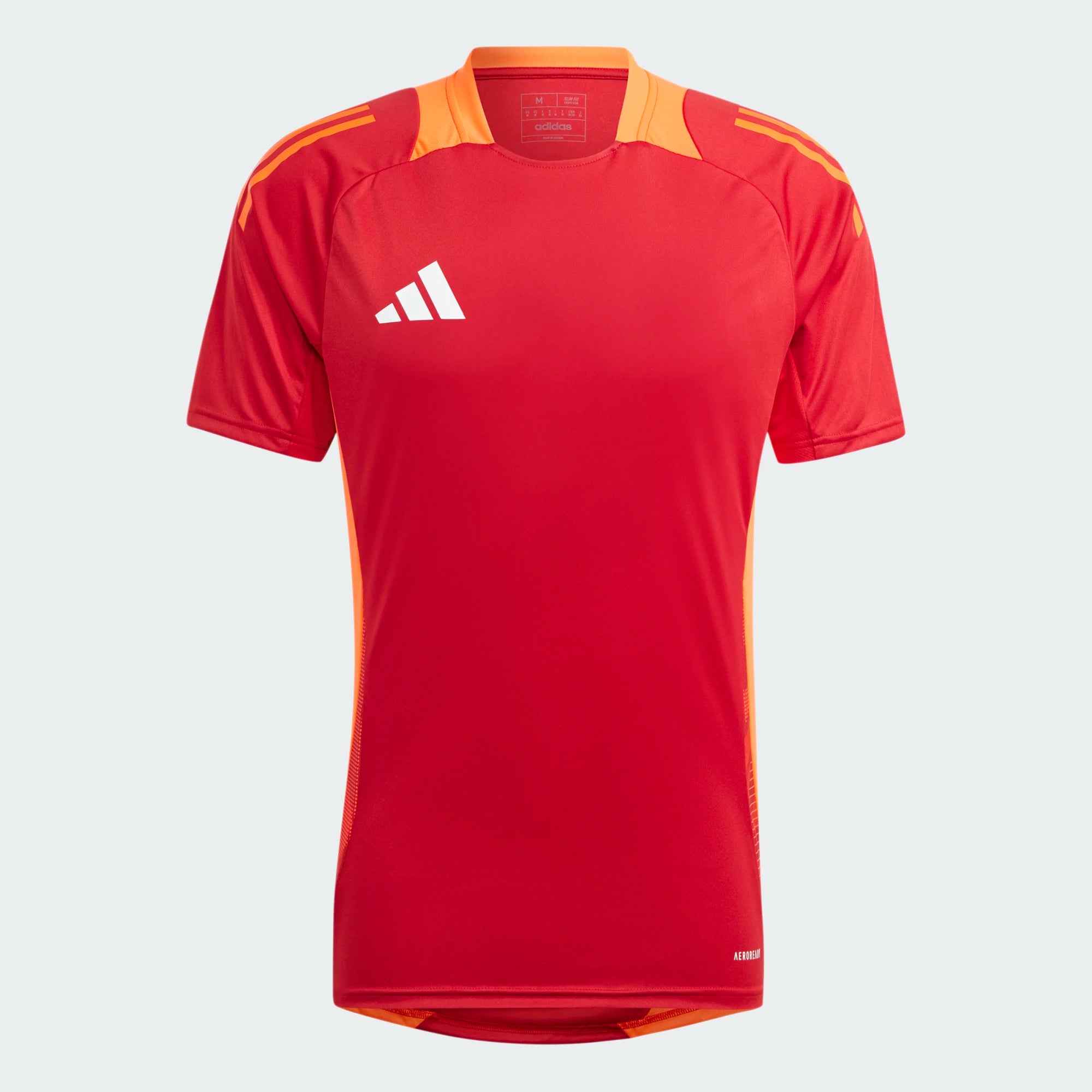 ADIDAS MEN TRIO 24 JERSEY