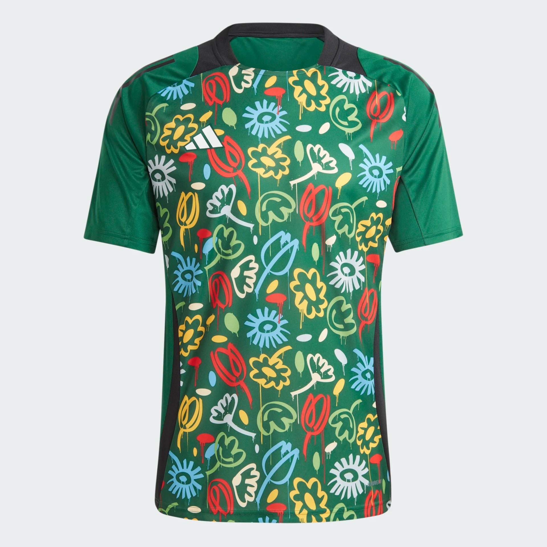 IU0880_b2b012_plp.webp?v=