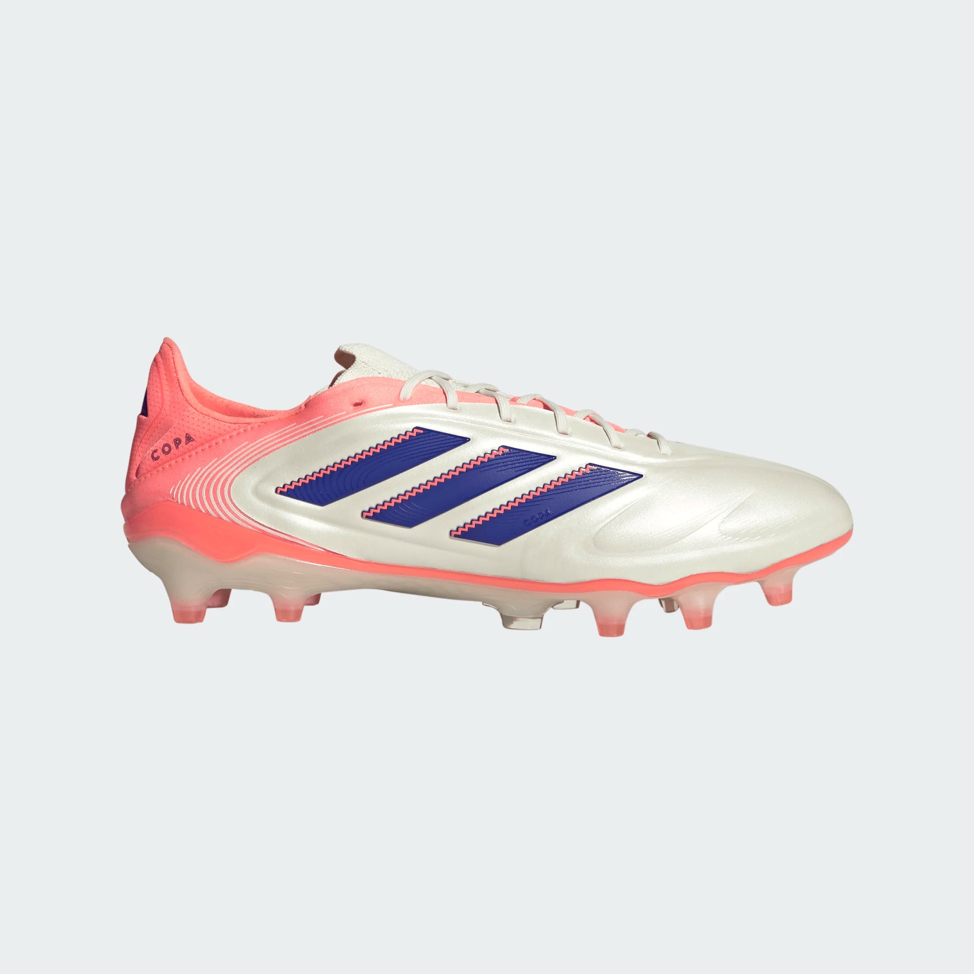 ADIDAS COPA PURE III ELITE FG