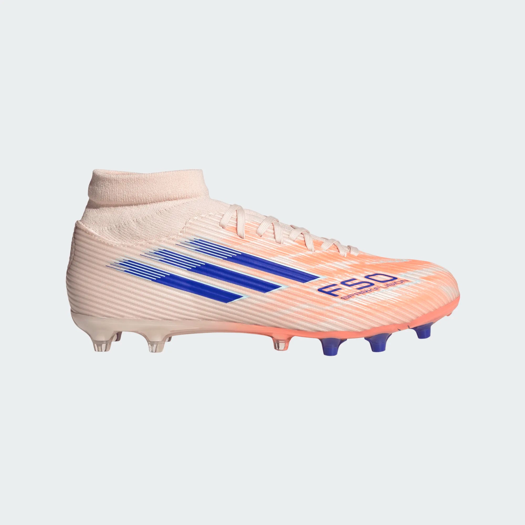 ADIDAS F50 SPARKFUSION LEAGUE FG