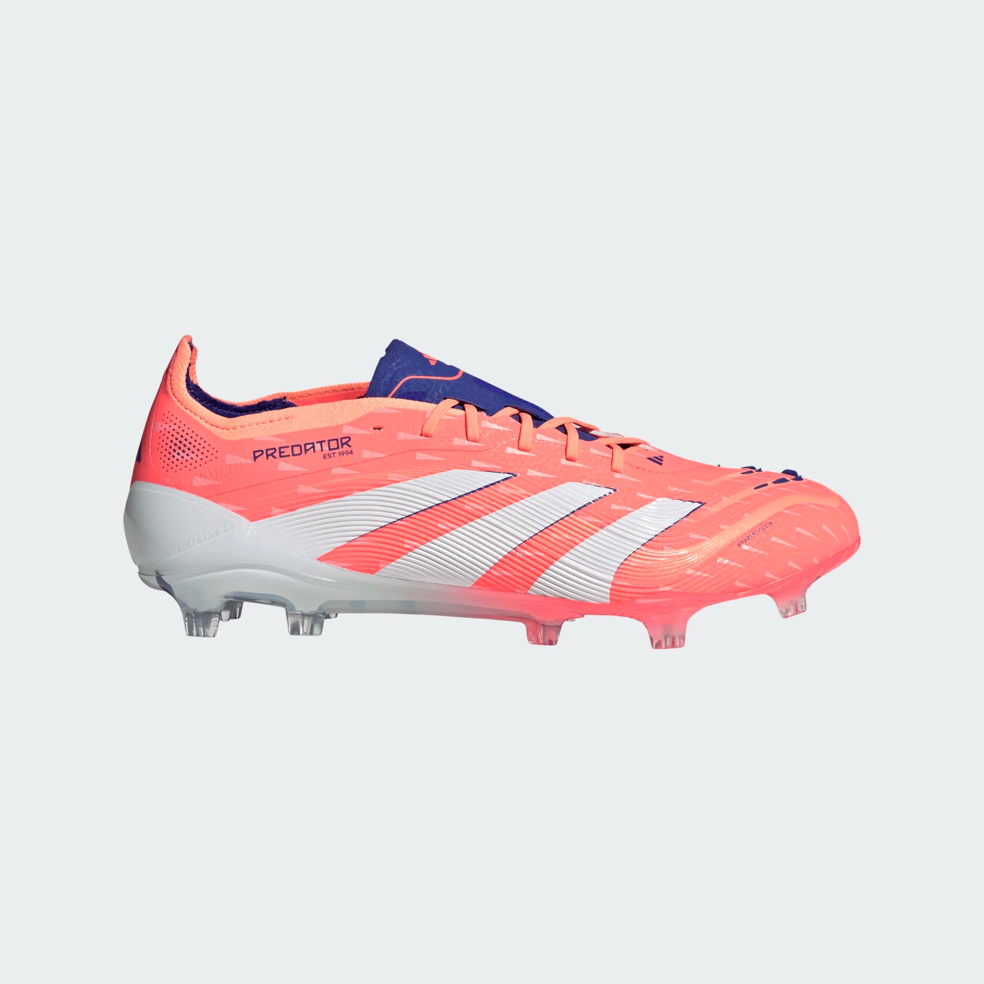ADIDAS PREDATOR ELITE FG