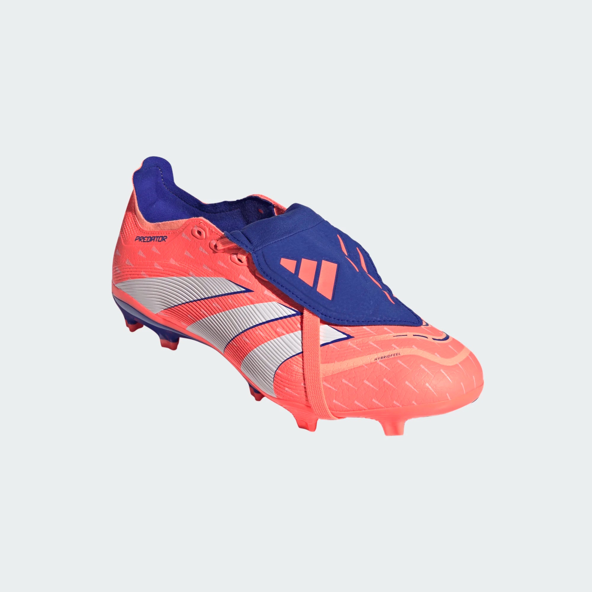 ADIDAS PREDATOR LEAGUE FT FG/MG