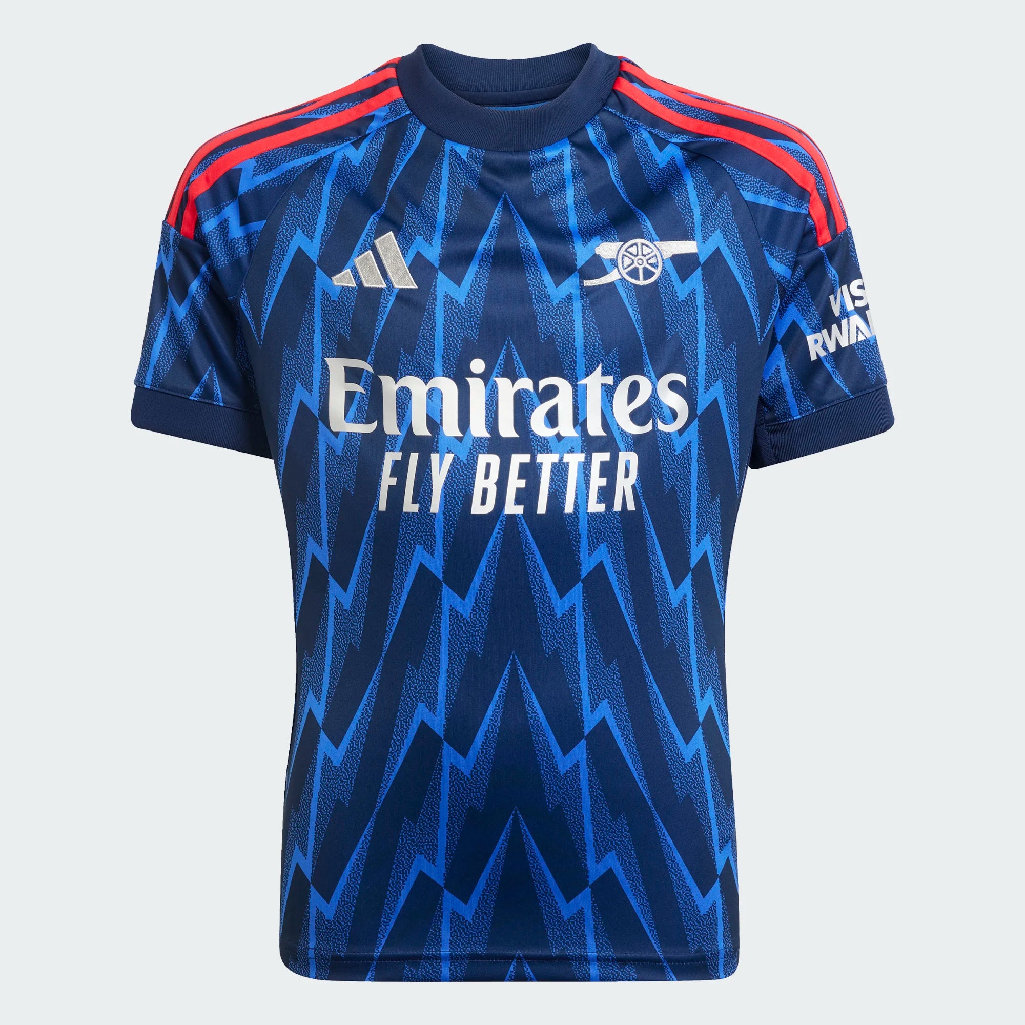 adidas - 【adidas】90&#39;s 97年 アルゼンチン代表 ユニフォーム A-3313 90s adidas アディダス アルゼンチン代表 ユニフォーム サッカー