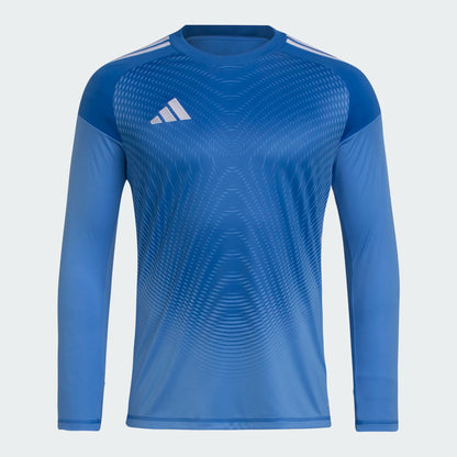ADIDAS TIRO25 COMPETITION GK JERSEY