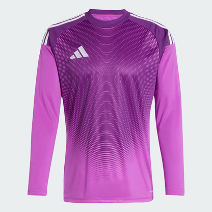 ADIDAS TIRO25 COMPETITION GK JERSEY