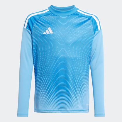 ADIDAS YOUTH TIRO25 COMPETITION GK JERSEY