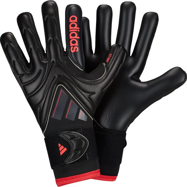 ADIDAS GK COPA GLOVE PRO