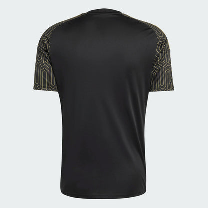 Adidas LAFC 26/27 Home Jersey Replica