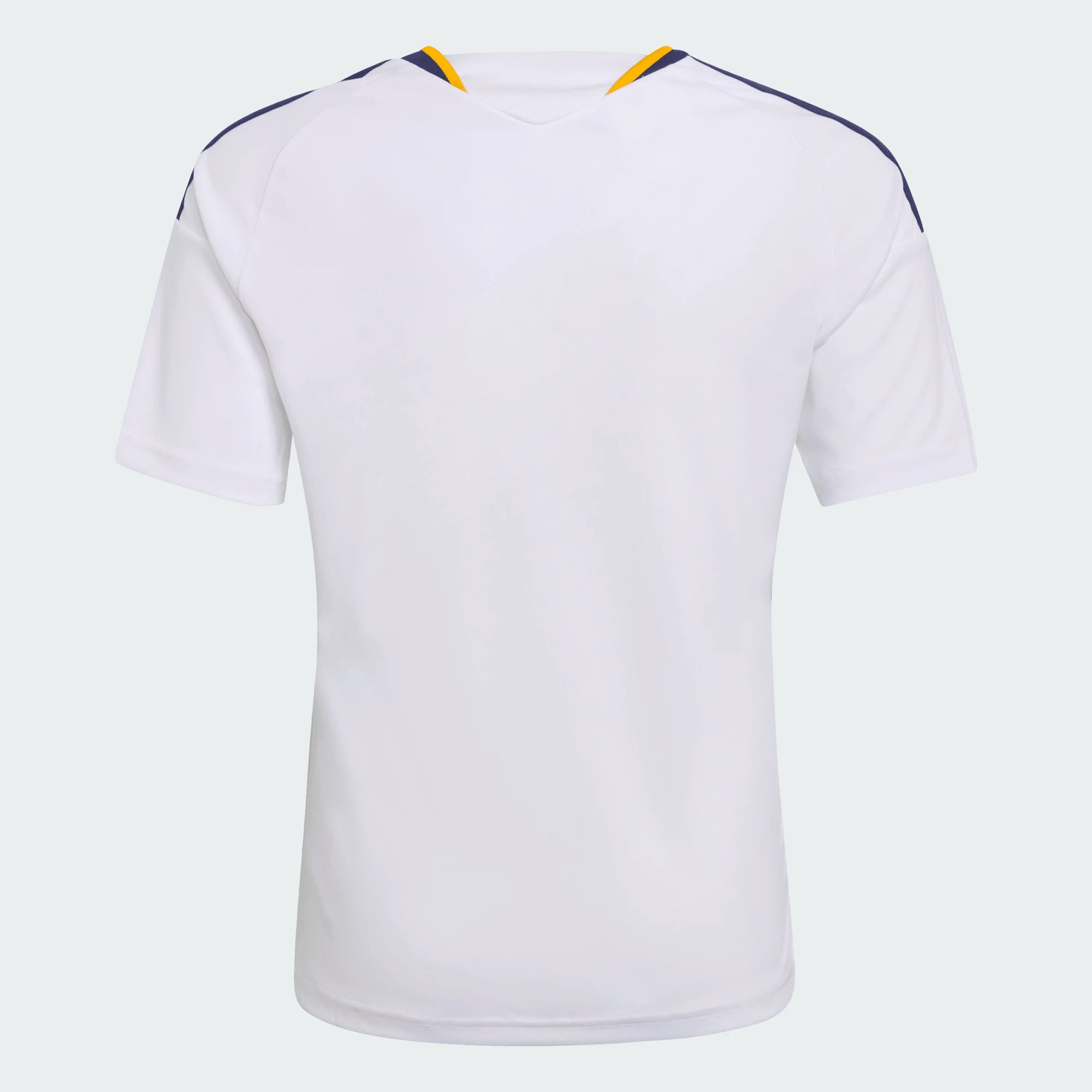 Adidas LA Galaxy 26/27 Replica Home Youth Jersey