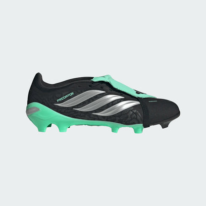 Adidas Predator League FT FG