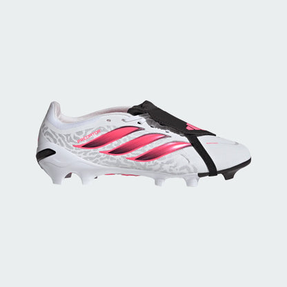 Adidas Predator League FT FG
