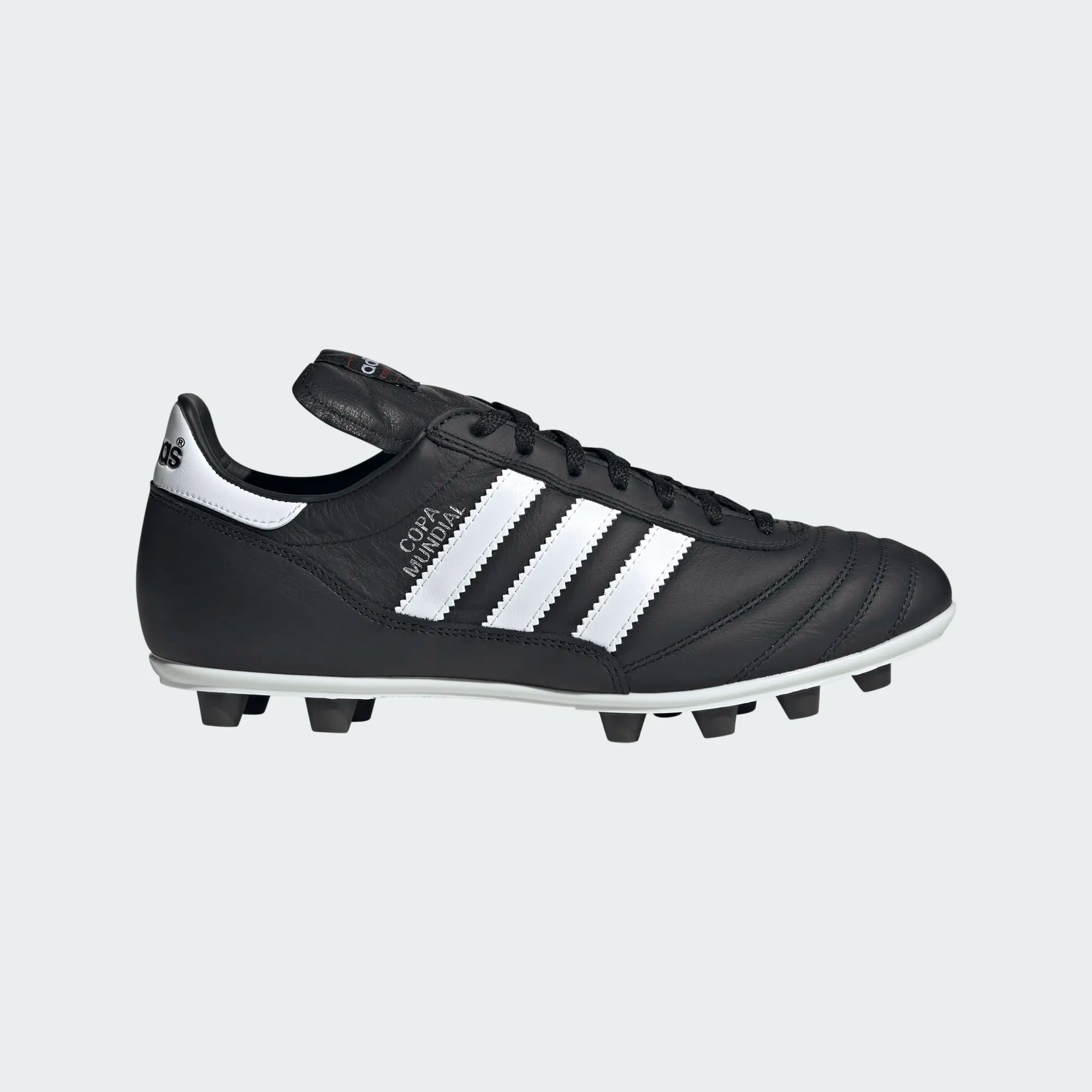 ADIDAS COPA MUNDIAL
