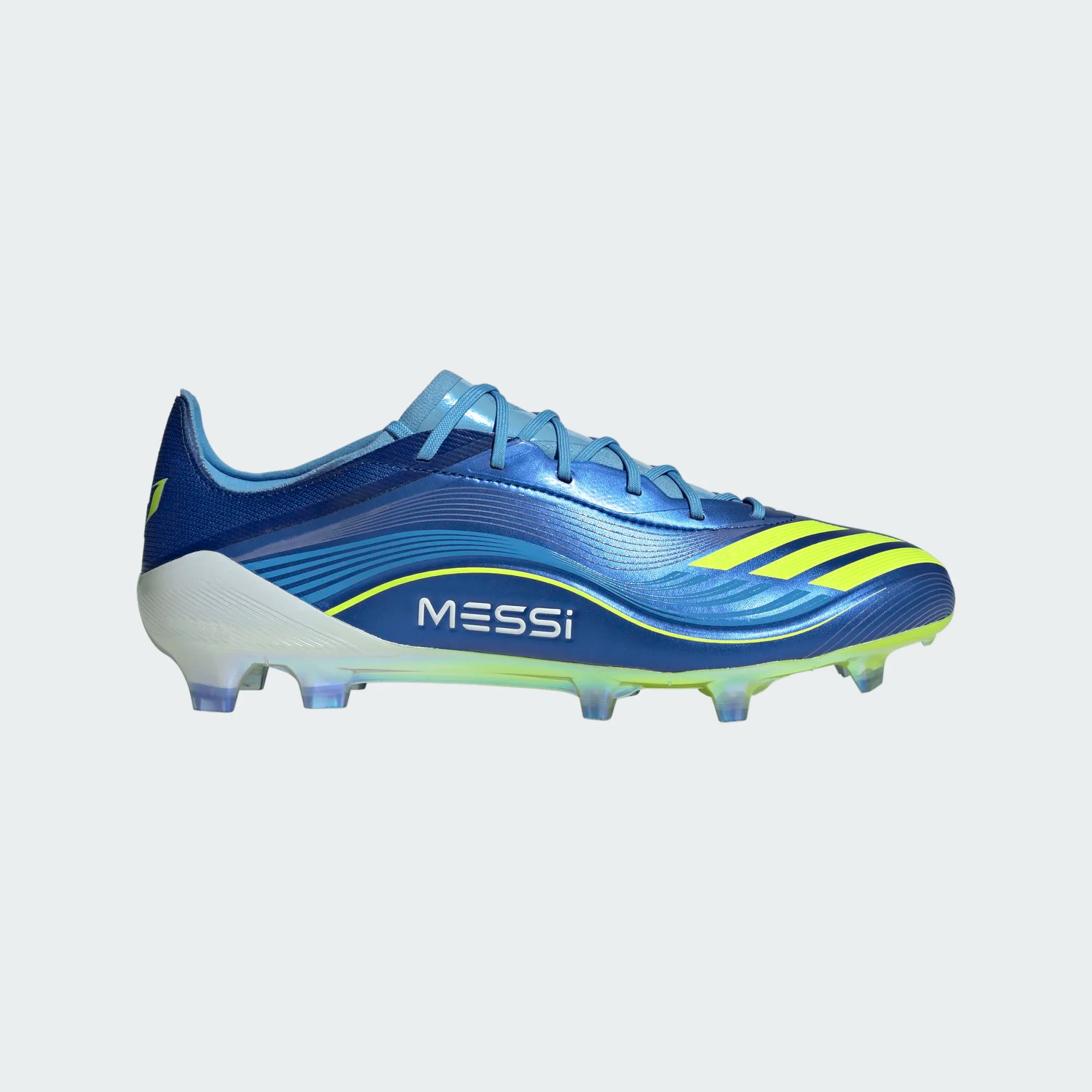 ADIDAS F50 MESSI ELITE FG