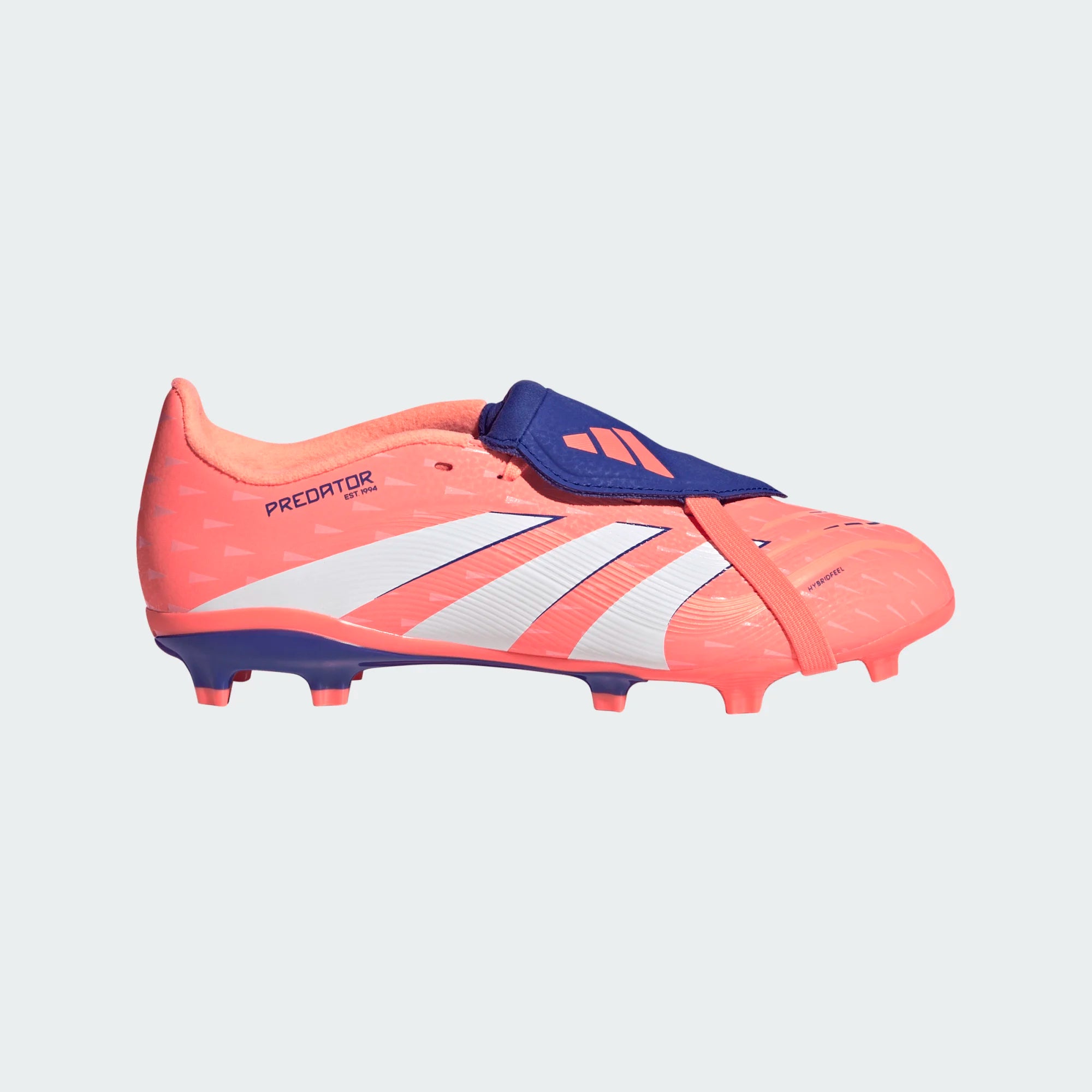 ADIDAS PREDATOR LEAGUE FT FG/MG J
