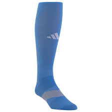 ADIDAS METRO SOCK