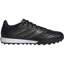 adidas Copa Pure 2 League TF Soccer Shoes