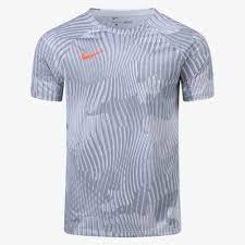 Nike Men’s Dri Fit Shirt