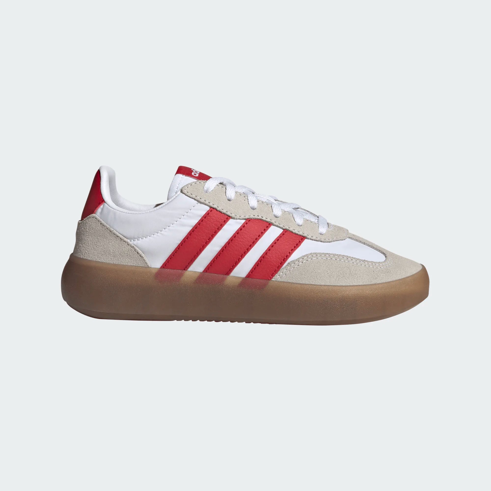 ADIDAS BARREDA DECODE J FOOTBALL