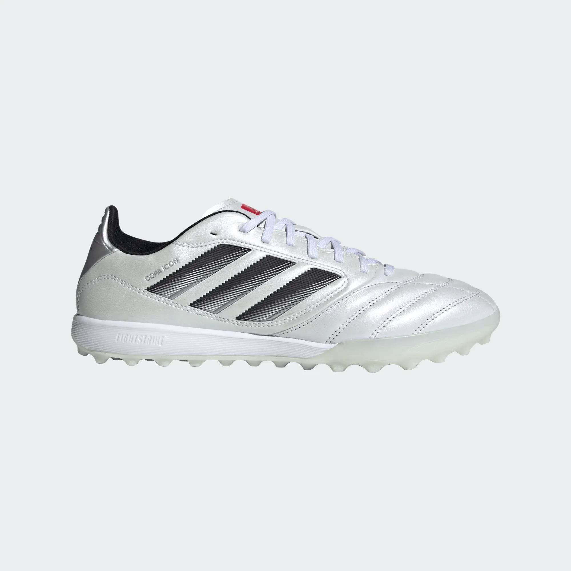 ADIDAS COPA ICON II PRO TF