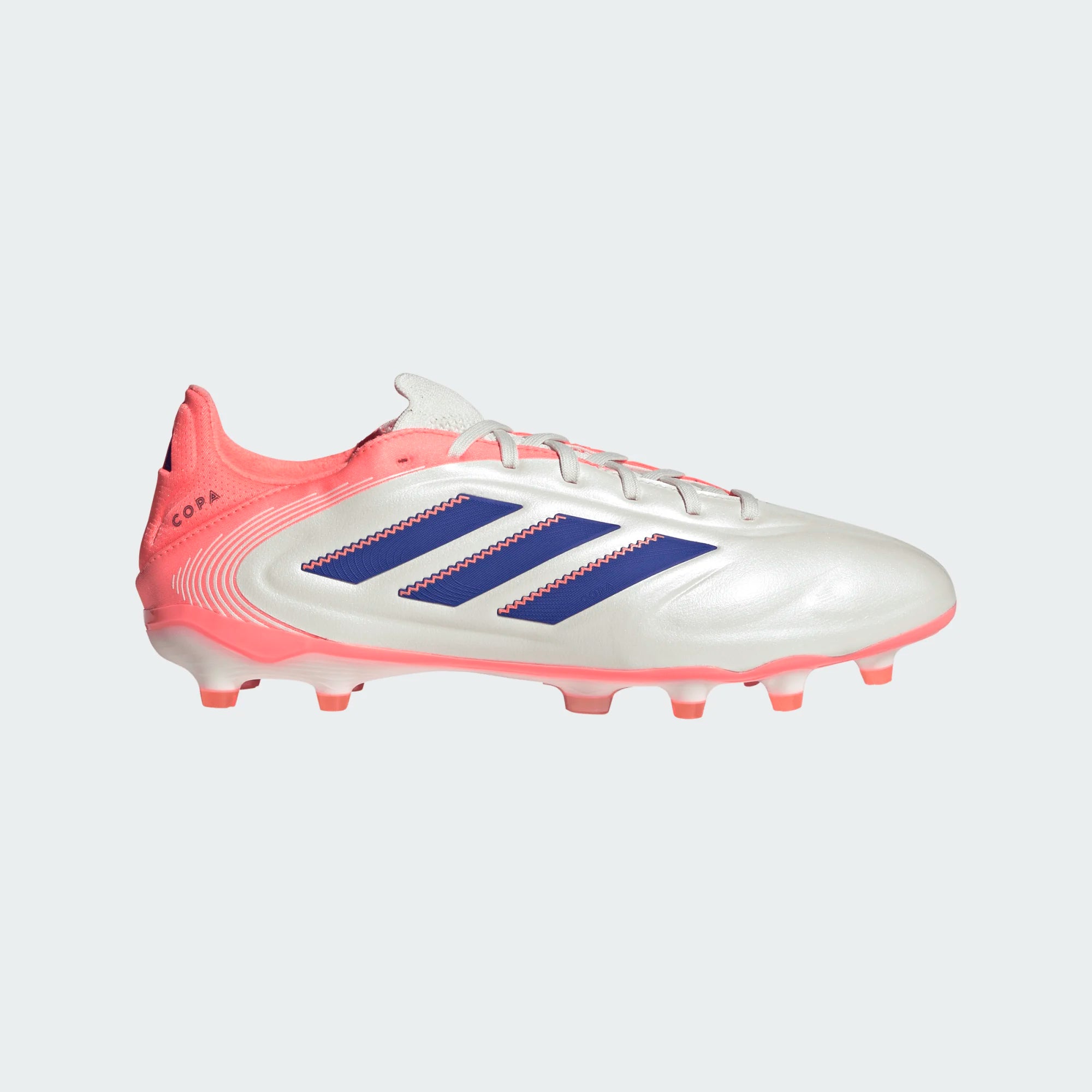 ADIDAS COPA PURE III PRO FG
