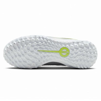 Nike Jr Legend 10 Academy TF Soccer Shoes
