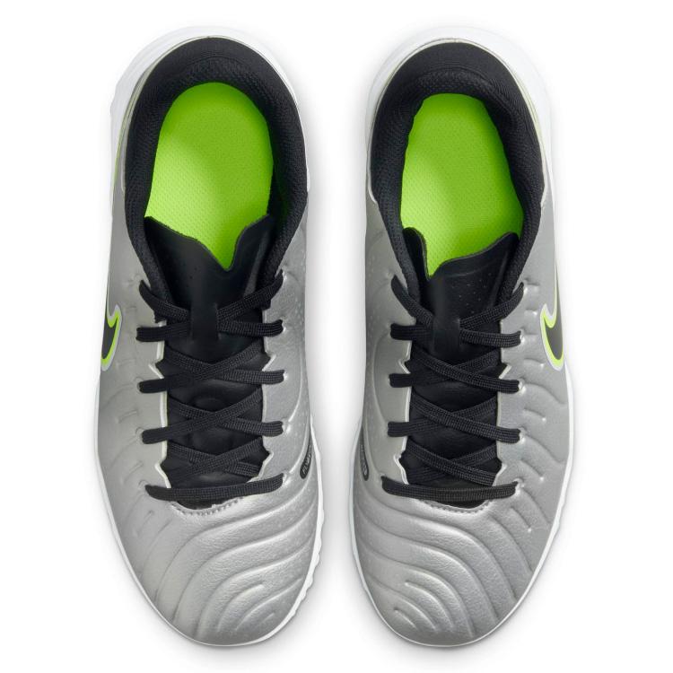 Nike Jr Legend 10 Academy TF Soccer Shoes