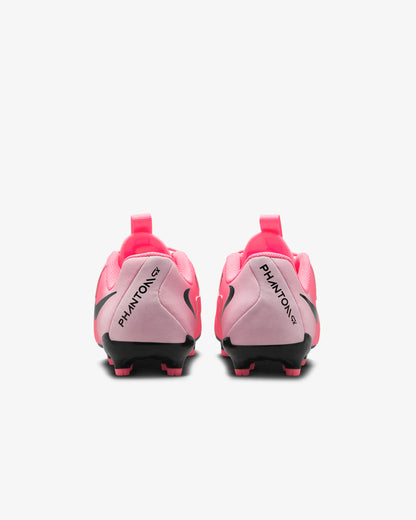 NIKE JR PHANTOM GX 2 ACADEMY FG/MG