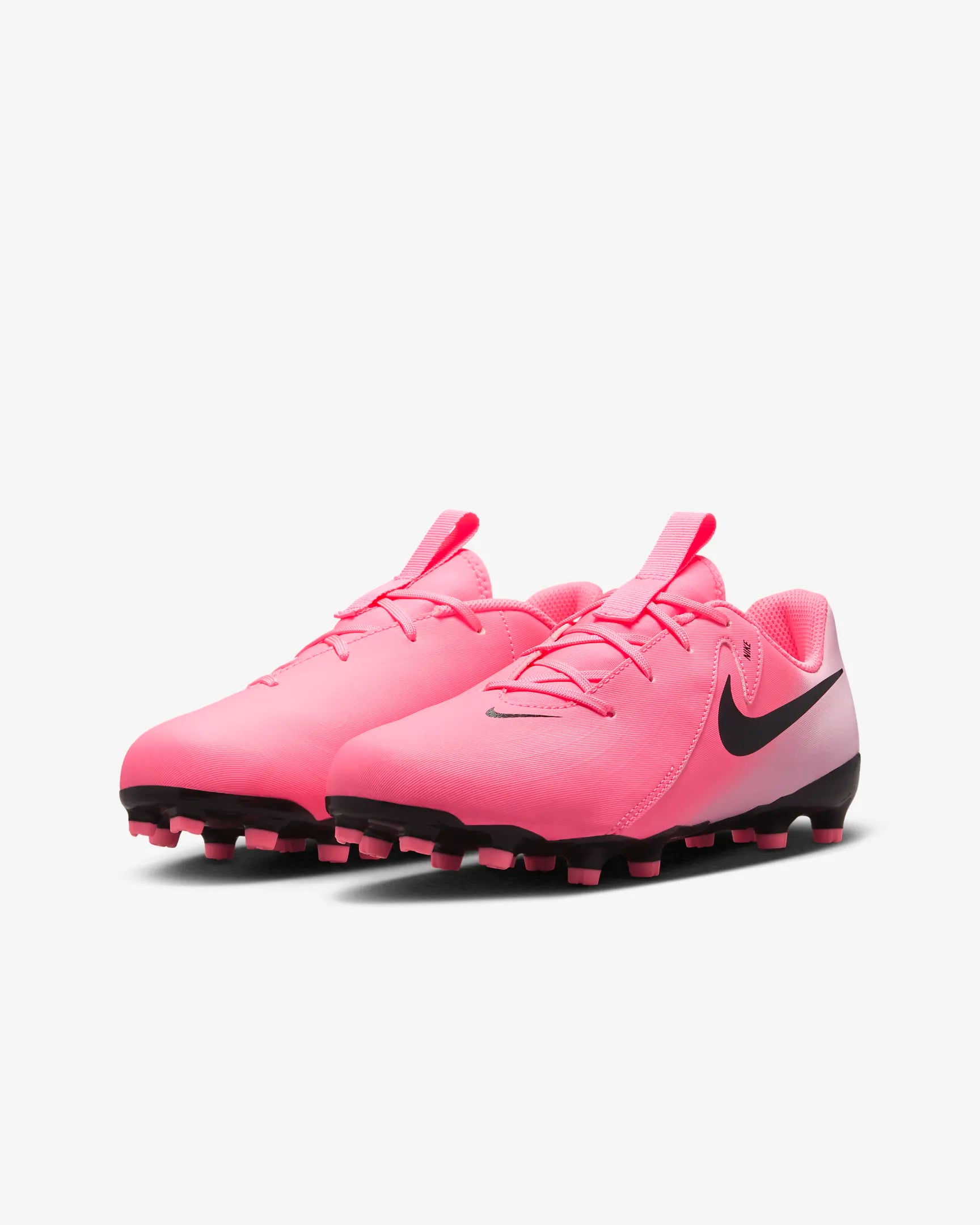 NIKE JR PHANTOM GX 2 ACADEMY FG/MG