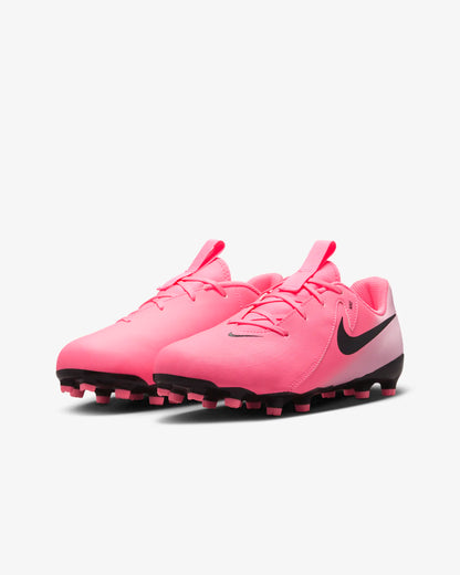 NIKE JR PHANTOM GX 2 ACADEMY FG/MG