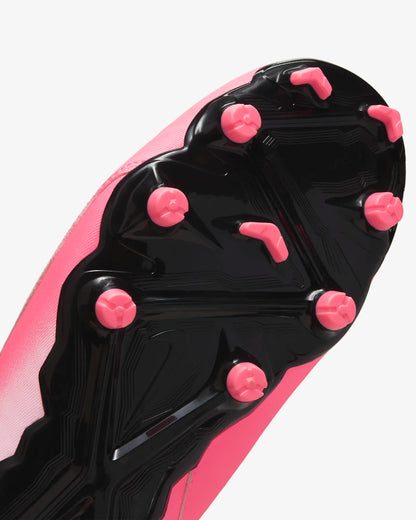 NIKE JR PHANTOM GX 2 ACADEMY FG/MG