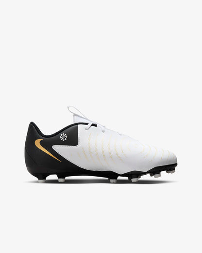 NIKE JR PHANTOM GX II ACADEMY FG/MG