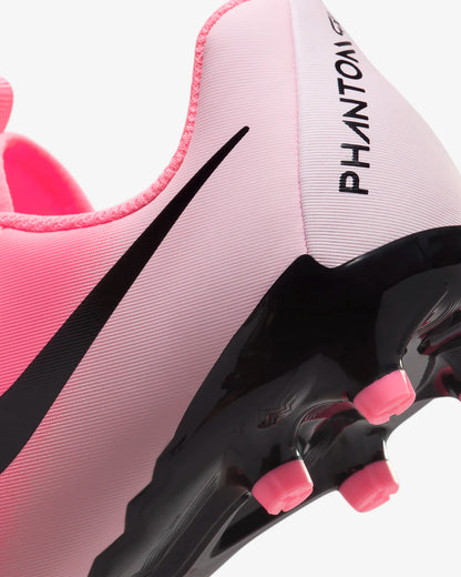 NIKE JR PHANTOM GX 2 ACADEMY FG/MG