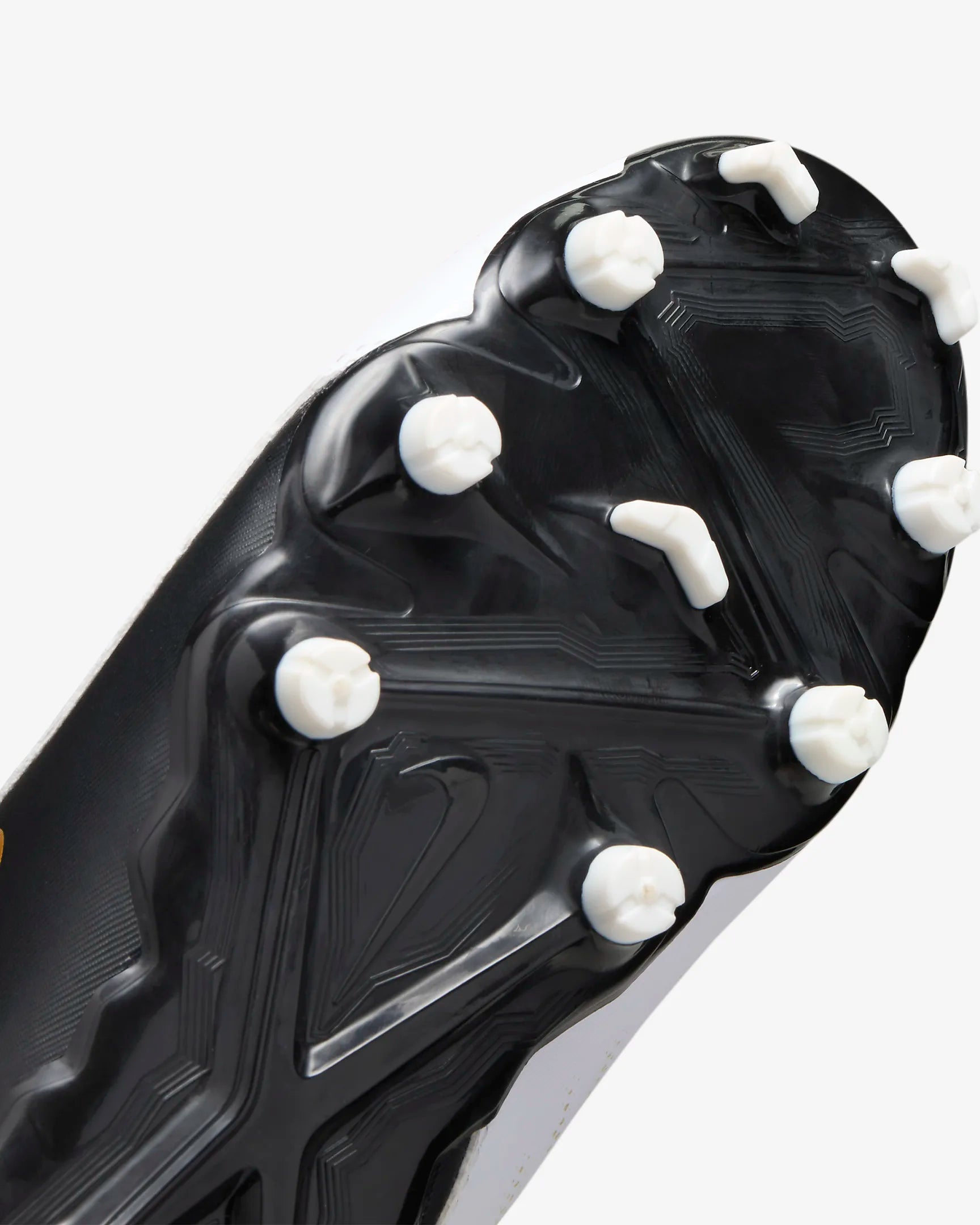 NIKE JR PHANTOM GX II ACADEMY FG/MG