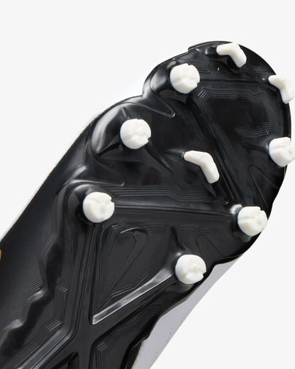 NIKE JR PHANTOM GX II ACADEMY FG/MG