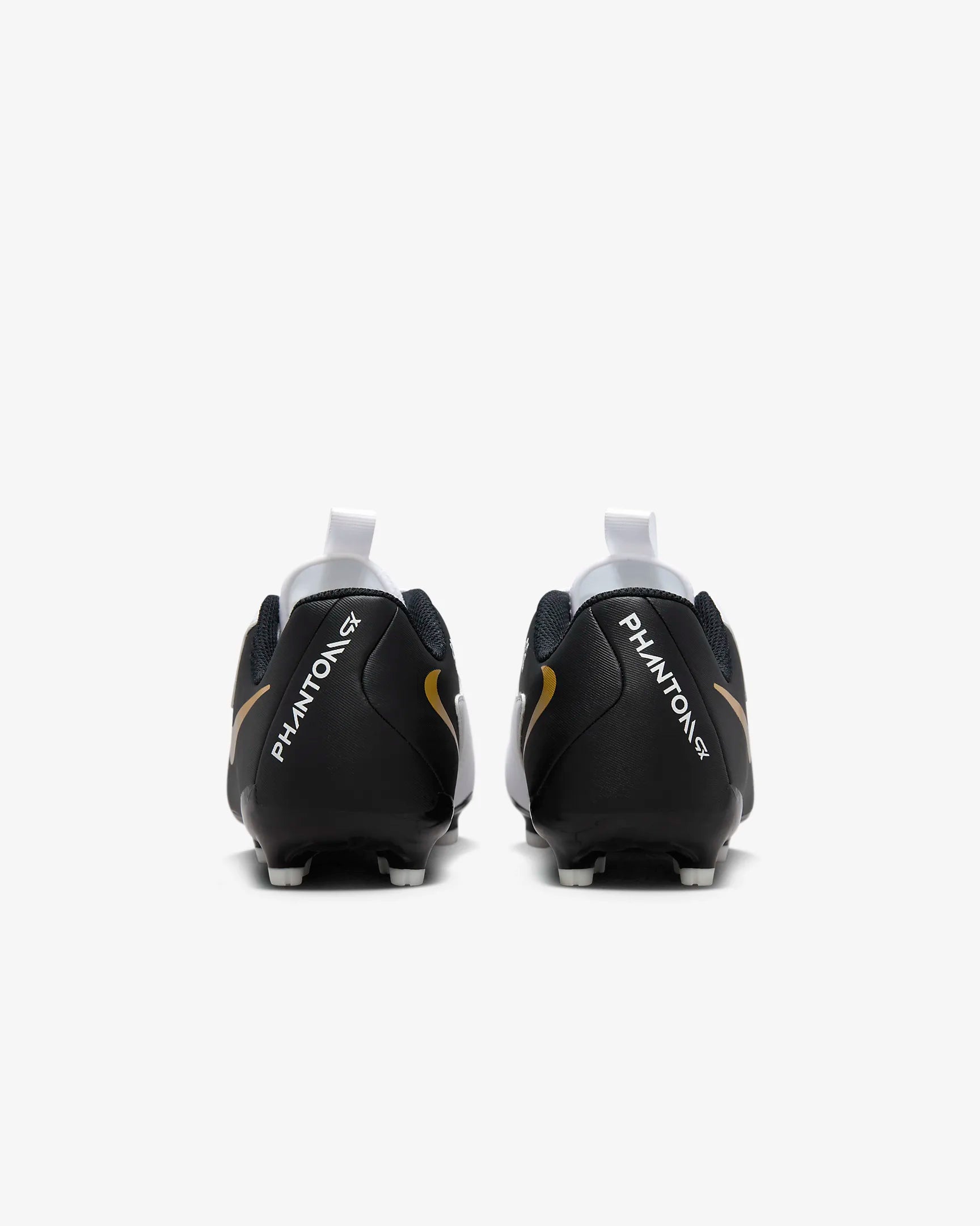 NIKE JR PHANTOM GX II ACADEMY FG/MG