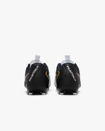 NIKE JR PHANTOM GX II ACADEMY FG/MG