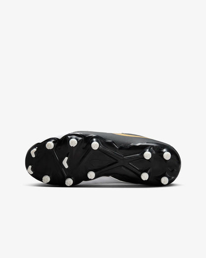 NIKE JR PHANTOM GX II ACADEMY FG/MG