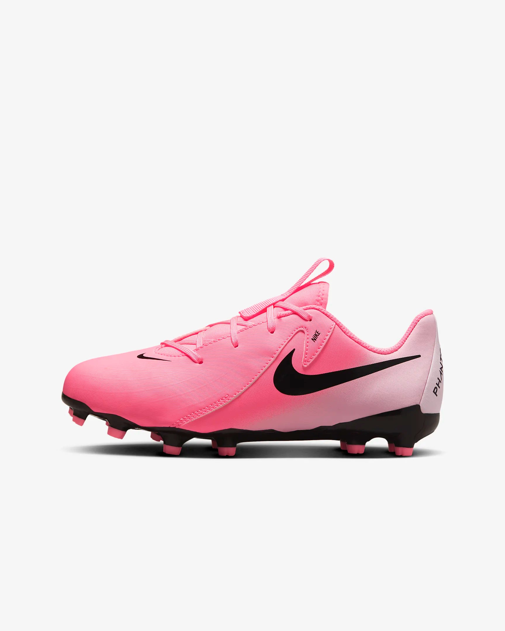 NIKE JR PHANTOM GX 2 ACADEMY FG/MG