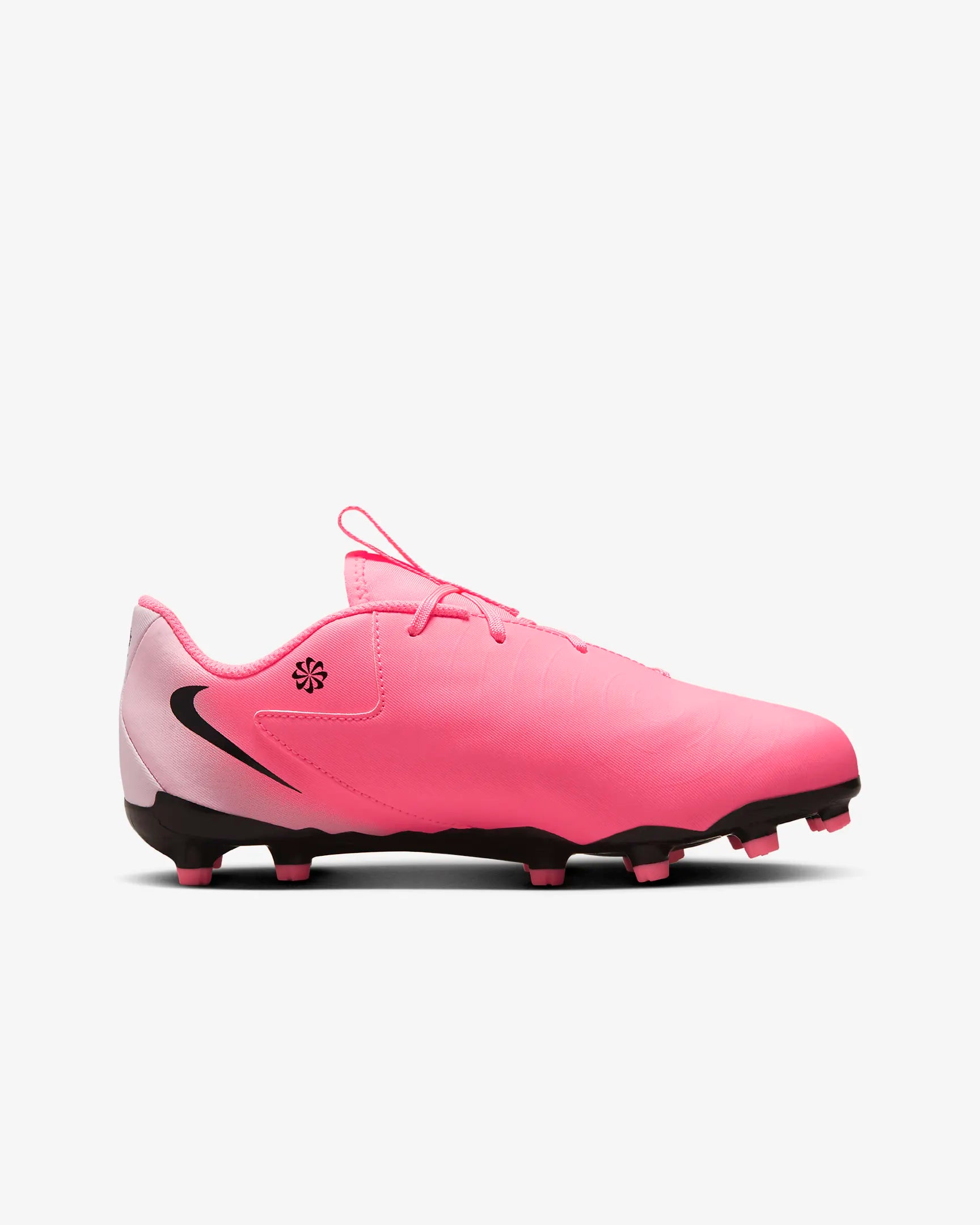NIKE JR PHANTOM GX 2 ACADEMY FG/MG