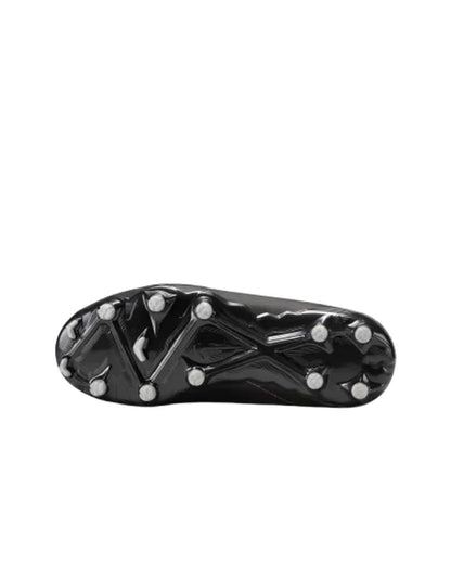 NIKE JR PHANTOM LUNA ll ACADEMY FG/MG
