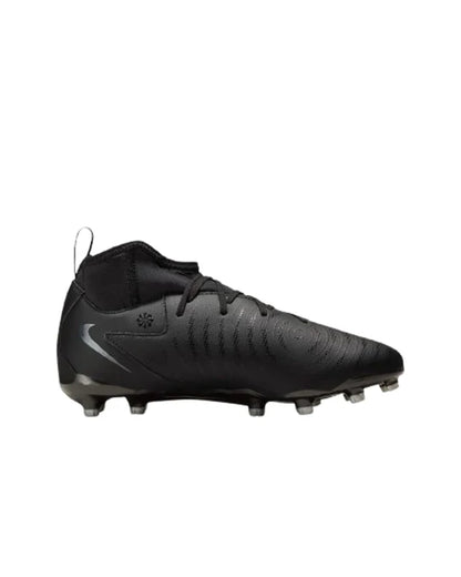 NIKE JR PHANTOM LUNA ll ACADEMY FG/MG