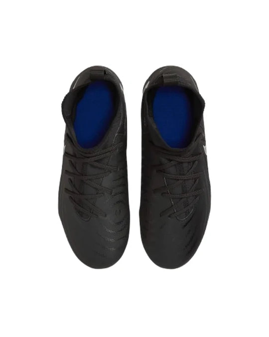 NIKE JR PHANTOM LUNA ll ACADEMY FG/MG