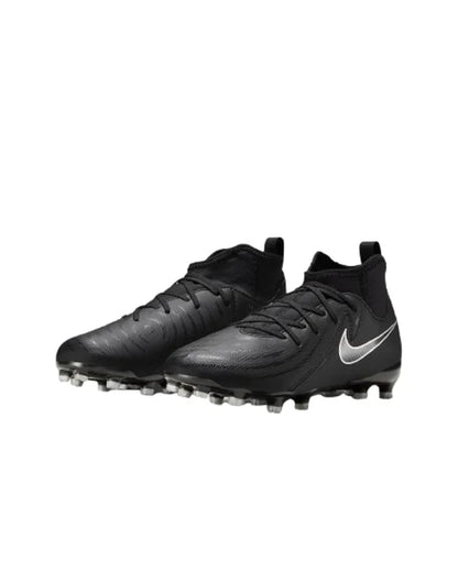 NIKE JR PHANTOM LUNA ll ACADEMY FG/MG
