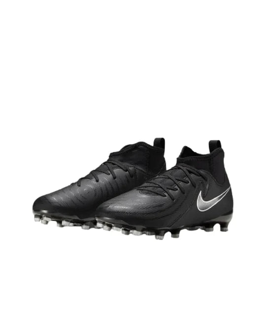 NIKE JR PHANTOM LUNA ll ACADEMY FG/MG