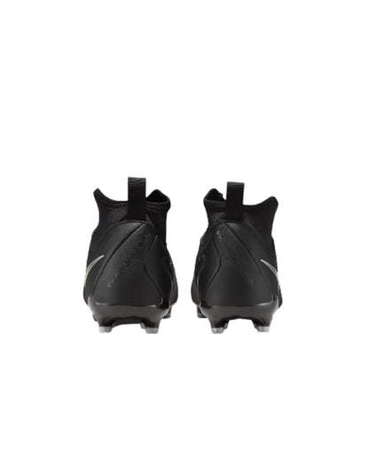 NIKE JR PHANTOM LUNA ll ACADEMY FG/MG