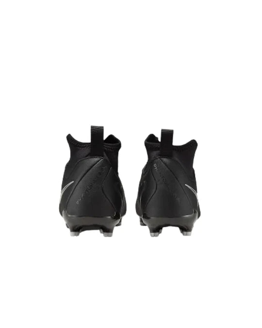 NIKE JR PHANTOM LUNA ll ACADEMY FG/MG